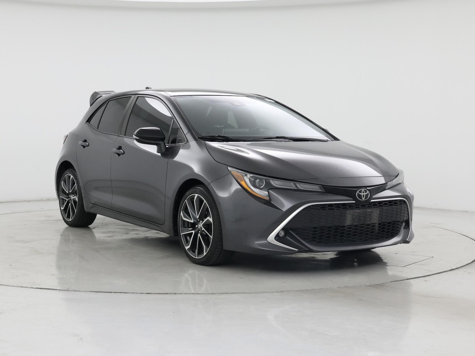 toyota corolla hatchback 2022 JTNC4MBE2N3175496 image toyota corolla hatchback 2022 JTNC4MBE2N3175496 image